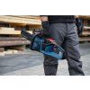 GKE 18V 40 Application Carpentry Close Up 00471 T2 (4)