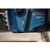 GKE 18V 40 Application Carpentry Oil Level Close Up 01277 T2 (4)