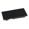 Bosch PSS 200 A