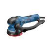 GET 55 125 dyn (1)