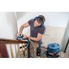 GET 55 125 GAS mg application 1412 (1)