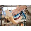 GET 55 125 GAS mg application 2179 (1)