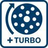 Bosch Bl Icon Turbo