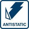 Bosch BI Icon Antistatic