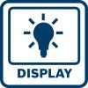 Backlitdisplay 01