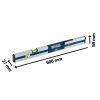 GIM 60 dyn dimensional (1)