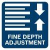 bosch bi icon finedepthadjustment neg (7)