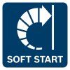 Bosch Bl Icon Soft 2133EE2 (7)