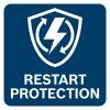 Bosch BI Icon Restart Protection neg (7)
