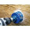 2793190 004 CloseUp (1)