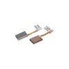 Bosch GDX 180 LI