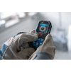 GLM 50 27 C max rot application handschuhe 44789 (1)