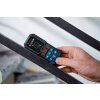 GLM 50 27 C max rot application reling 44911 T6