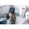 GLM 50 27 CG max gruen application handschuhe 44831 (1)