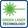 bosch mt icon green laser neu