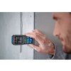 GLM 50 27 CG application keller close 6291 (1)