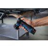 GPO12V 77 Application Detail 20902