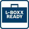 Bosch BI Icon L Boxx Ready