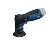GEX 12V 77 3Ah Ghost Image Dyn