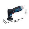 GEX 12V 77 3Ah Ghost Image Dyn Dimensional (1)
