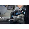 GEX 12V 77 Application Close 20556