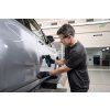 Bosch PRO GEX 12V-77 Professional