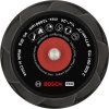 2608001119 bo pro u f 1