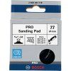 2608001119 bo pro p f 1