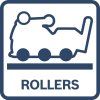 bosch icon rollers icon (1)