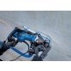 GNF20 40 Application Cutting Close H028 0303C