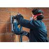 GNF20 40 Application Cutting Medium H028 0363W