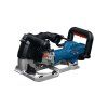 GNF20 40 Dyn