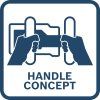 bosch icon handle concept (1)