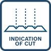 bosch icon indication of cut (1)