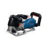 GNF18V 40 15Ah EXPERT AMPShare Ghost Image Dyn