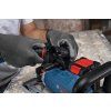 GNF18V 40 Application 15204