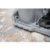 GNF18V 40 Application 15356