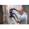 GNF18V 40 Application 15918