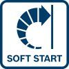 lv 177202 13 lv 303403 13 Bosch Bl Icon Soft Start