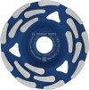 2608615281 bo pro u f 1