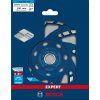 2608901478 bo pro p f 1 (1)