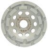 2608201228 bo pro u f 1