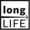 PTAC B LongLife 1C 110727
