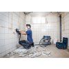 Tiler Vorbereitung9135