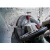 3087970 app close 3 (1)