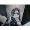3087970 app wide 1 (1)