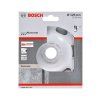 2608601763 bo pro p f 1 (1)