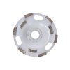 2608601763 bo pro u f 1 (1)