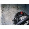 3087970 app close 1 (1)