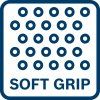Softgrip (1)